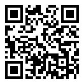 https://ryhjl.com/stock/3830498124.html