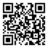 https://ryhjl.com/stock/3830499124.html
