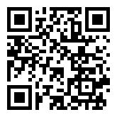 https://ryhjl.com/stock/3830500124.html