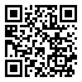 https://ryhjl.com/stock/3830501124.html
