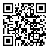 https://ryhjl.com/stock/3830502124.html