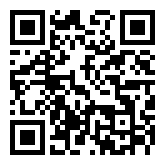 https://ryhjl.com/stock/3830504124.html