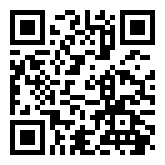 https://ryhjl.com/stock/3830505124.html