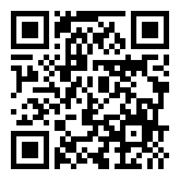 https://ryhjl.com/stock/3830506124.html