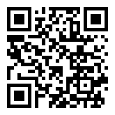 https://ryhjl.com/stock/3830507124.html