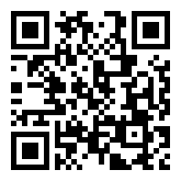 https://ryhjl.com/stock/3830508124.html
