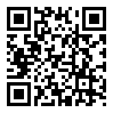 https://ryhjl.com/stock/3830509124.html