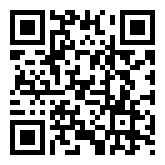 https://ryhjl.com/stock/3830511124.html