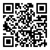 https://ryhjl.com/stock/3830512124.html