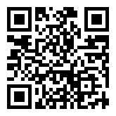https://ryhjl.com/stock/3830513124.html