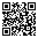 https://ryhjl.com/stock/3830514124.html
