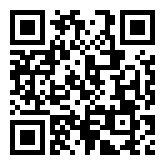 https://ryhjl.com/stock/3830516124.html