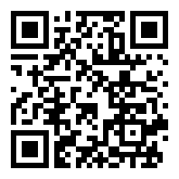 https://ryhjl.com/stock/3830517124.html