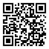 https://ryhjl.com/stock/3830518124.html