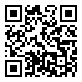 https://ryhjl.com/stock/3830520124.html
