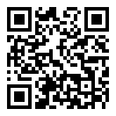 https://ryhjl.com/stock/3830521124.html