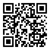 https://ryhjl.com/stock/3830522124.html