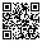 https://ryhjl.com/stock/3830523124.html