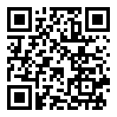 https://ryhjl.com/stock/3830524124.html