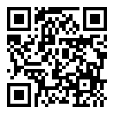https://ryhjl.com/stock/3830525124.html