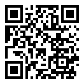 https://ryhjl.com/stock/3830526124.html