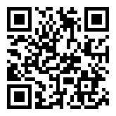 https://ryhjl.com/stock/3830529124.html