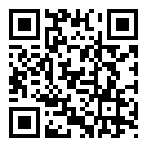 https://ryhjl.com/stock/3830531124.html