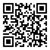 https://ryhjl.com/stock/3830532124.html