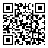 https://ryhjl.com/stock/3830535124.html