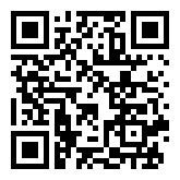 https://ryhjl.com/stock/3830536124.html