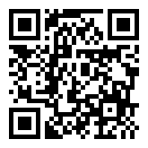https://ryhjl.com/stock/3830541124.html