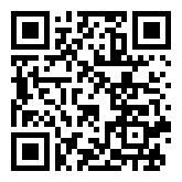 https://ryhjl.com/stock/3830543124.html