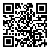 https://ryhjl.com/stock/3830544124.html