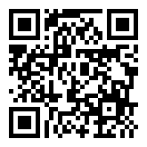 https://ryhjl.com/stock/3830545124.html