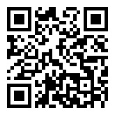 https://ryhjl.com/stock/3830547124.html