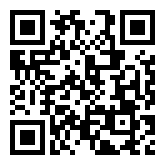 https://ryhjl.com/stock/3830548124.html