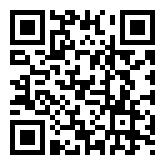 https://ryhjl.com/stock/3830549124.html