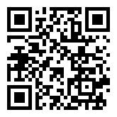 https://ryhjl.com/stock/3830551124.html