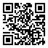 https://ryhjl.com/stock/3830552124.html
