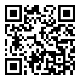 https://ryhjl.com/stock/3830553124.html