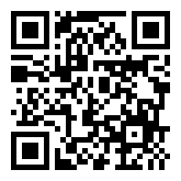 https://ryhjl.com/stock/3830555124.html