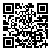 https://ryhjl.com/stock/3830556124.html