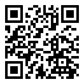 https://ryhjl.com/stock/3830558124.html