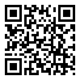 https://ryhjl.com/stock/3830559124.html