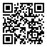 https://ryhjl.com/stock/3830561124.html