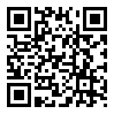 https://ryhjl.com/stock/3830562124.html