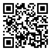 https://ryhjl.com/stock/3830563124.html