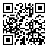 https://ryhjl.com/stock/3830566124.html