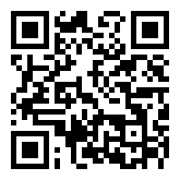 https://ryhjl.com/stock/3830567124.html