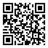 https://ryhjl.com/stock/3830568124.html